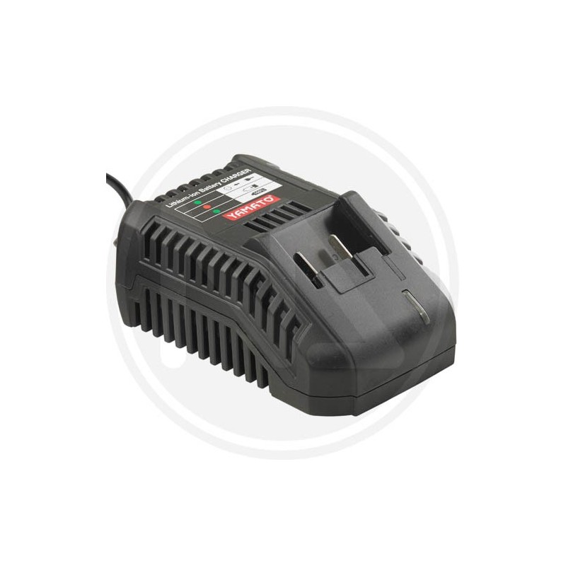 CARICABATTERIA 12 V. "CBL 12" PER TRAPANO YAMATO CARICABATTERIA 12 V. "CBL 12" PER TRAPANO YAMATO
