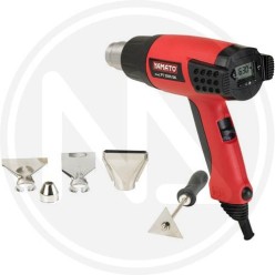 HEAT GUN "PT 2000 DK" YAMATO