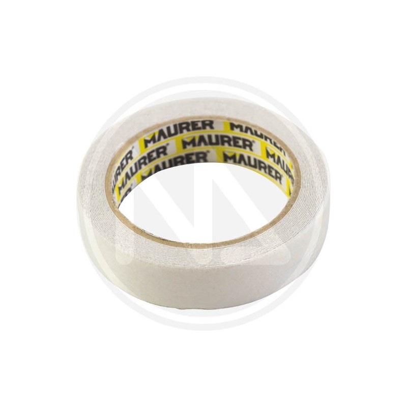 TRANSPARENT nonskid adhesive tape for stairs MAURER TRANSPARENT nonskid adhesive tape for stairs MAURER