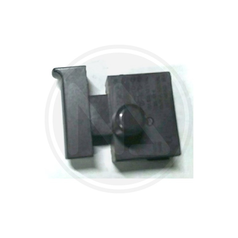 CIRCULAR SAW PART (99503) YAMATO