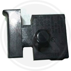CIRCULAR SAW PART (99504) YAMATO