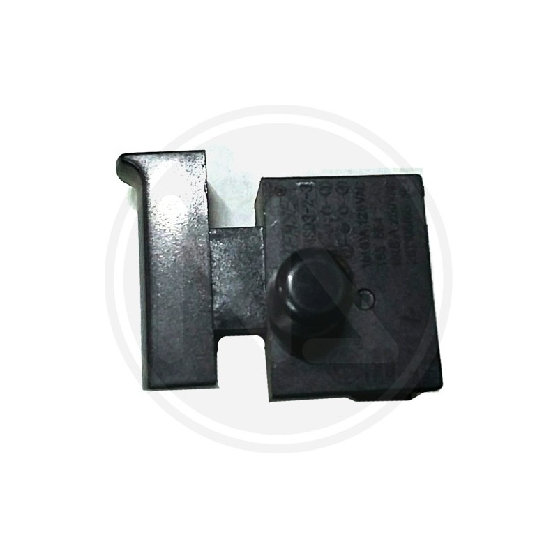 CIRCULAR SAW PART (99504) YAMATO