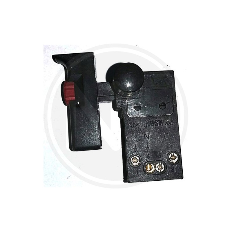 JIG SAW PART (99505) YAMATO