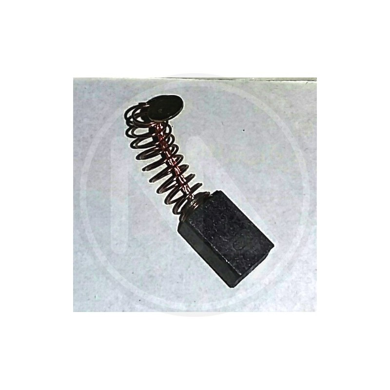 JIG SAW PART (99505) YAMATO