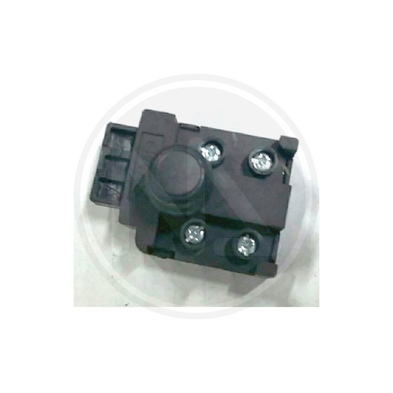 ELECTRIC CHAIN SAW PART (99011) PAPILLON