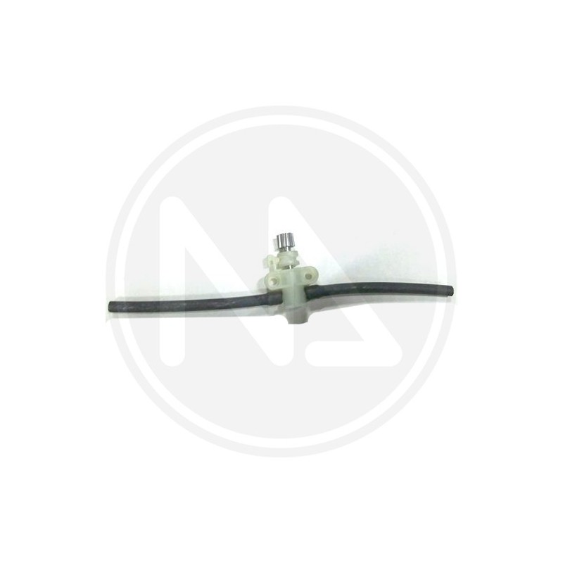 ELECTRIC CHAIN SAW PART (99011) PAPILLON ELECTRIC CHAIN SAW PART (99011) PAPILLON