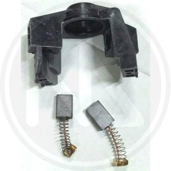 ELECTRIC CHAIN SAW PART (99011) PAPILLON