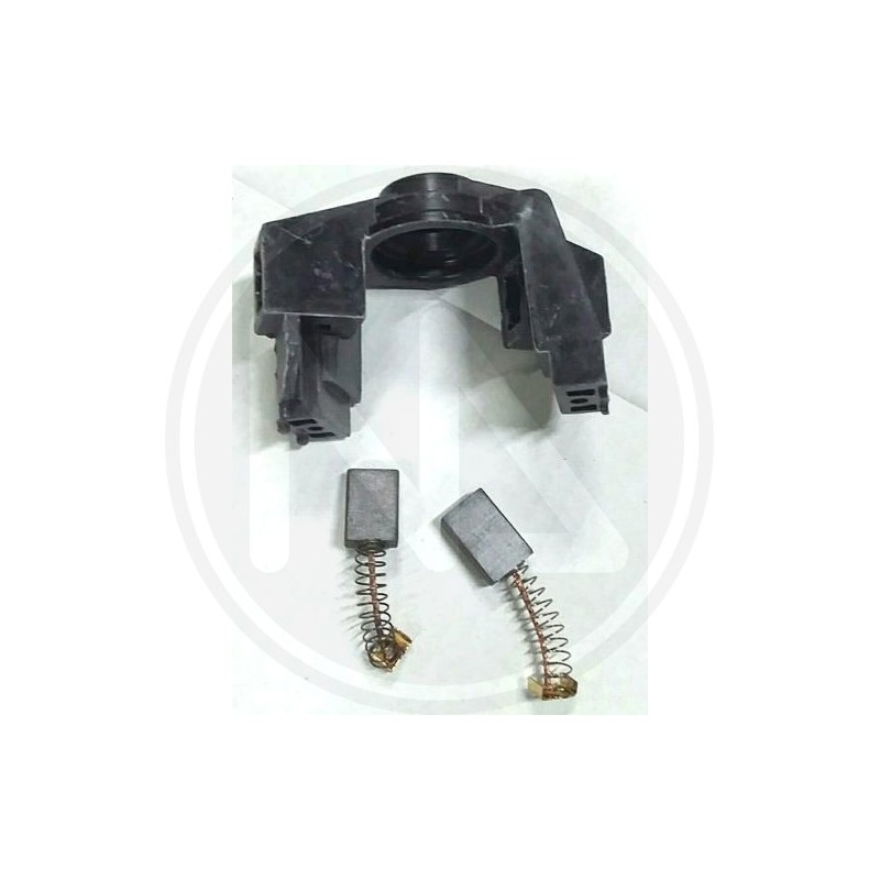 ELECTRIC CHAIN SAW PART (99011) PAPILLON
