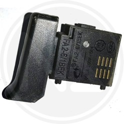 RICAMBI PER SEGA GATTUCCIO (99524) YAMATO - INTERRUTTORE