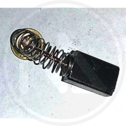RICAMBI PER SEGA GATTUCCIO (99524) YAMATO - SPAZZOLE