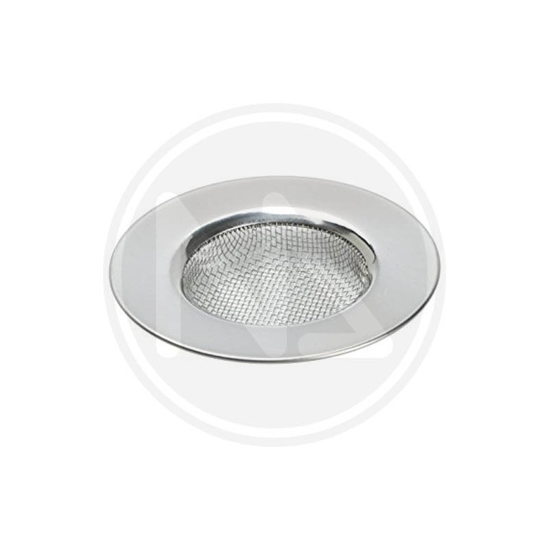 filtro per lavello da cucina maurer filtro per lavello da cucina maurer