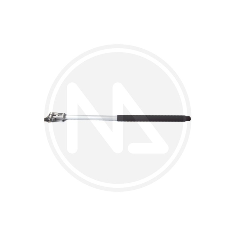 RICAMBI PER DECESPUGLIATORE (97845) PAPILLON - ASTA AGGIUNTIVA