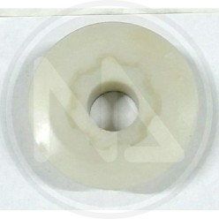 RICAMBI PER MOTOSEGA (94120) PAPILLON - VITE SENZA FINE
