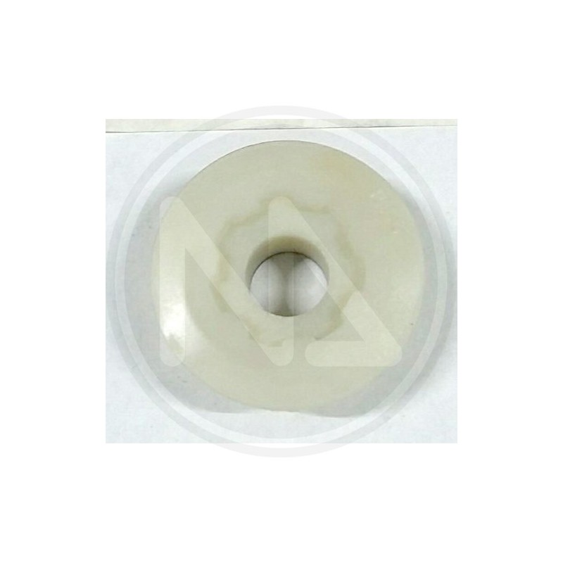 CHAINSAW PART (94120) PAPILLON