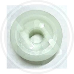 CHAINSAW PART (51186 - 92831) PAPILLON