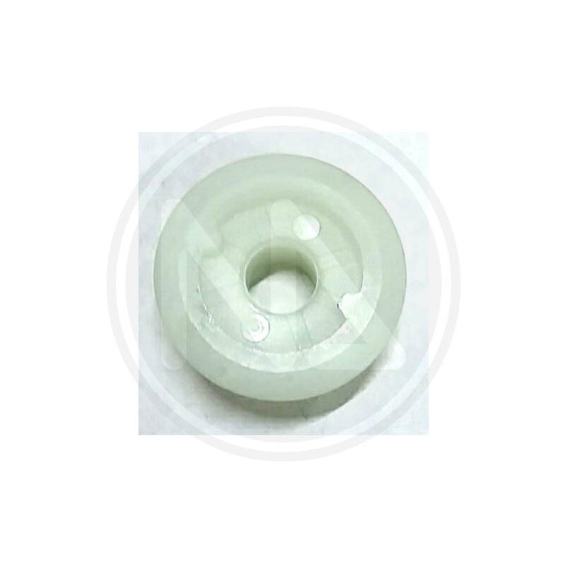 CHAINSAW PART (51186 - 92831) PAPILLON