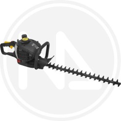 gas engine Hedge trimmer "ht 25/56" papillon
