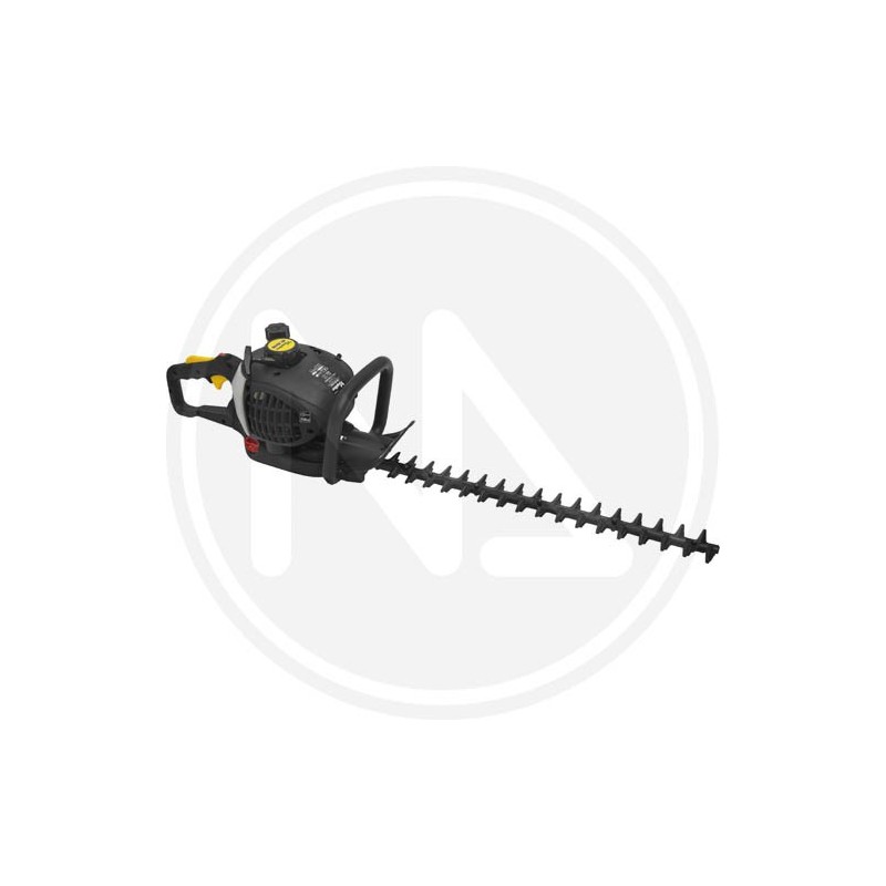 TAGLIASIEPI A scoppio "HT 25/56" PAPILLON
