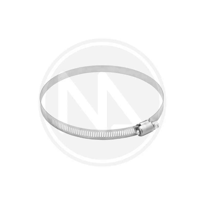 FASCETTA STRINGITUBO TIPO AMERICANO MAURER
