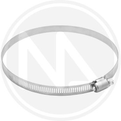 FASCETTA STRINGITUBO TIPO AMERICANO MAURER