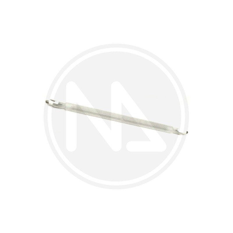 electric halogen stove part (99663) maurer
