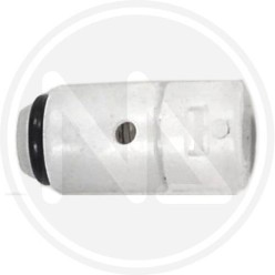 HIGH PRESSURE WASHER PART (99547) PAPILLON