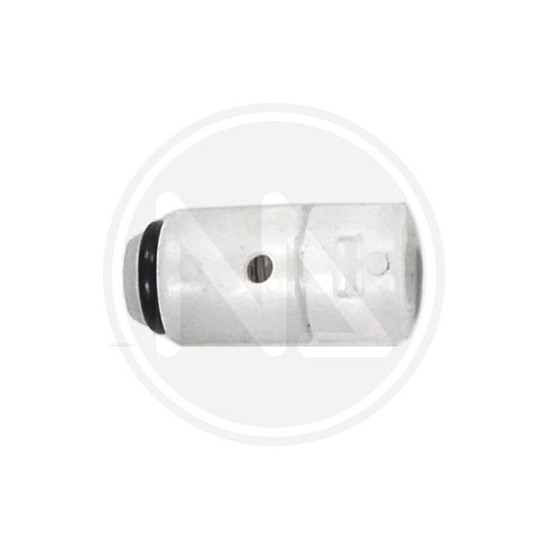HIGH PRESSURE WASHER PART (99547) PAPILLON HIGH PRESSURE WASHER PART (99547) PAPILLON