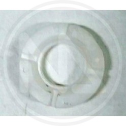 HIGH PRESSURE WASHER PART (99547) PAPILLON