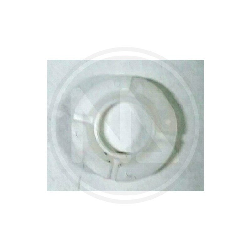 HIGH PRESSURE WASHER PART (99547) PAPILLON