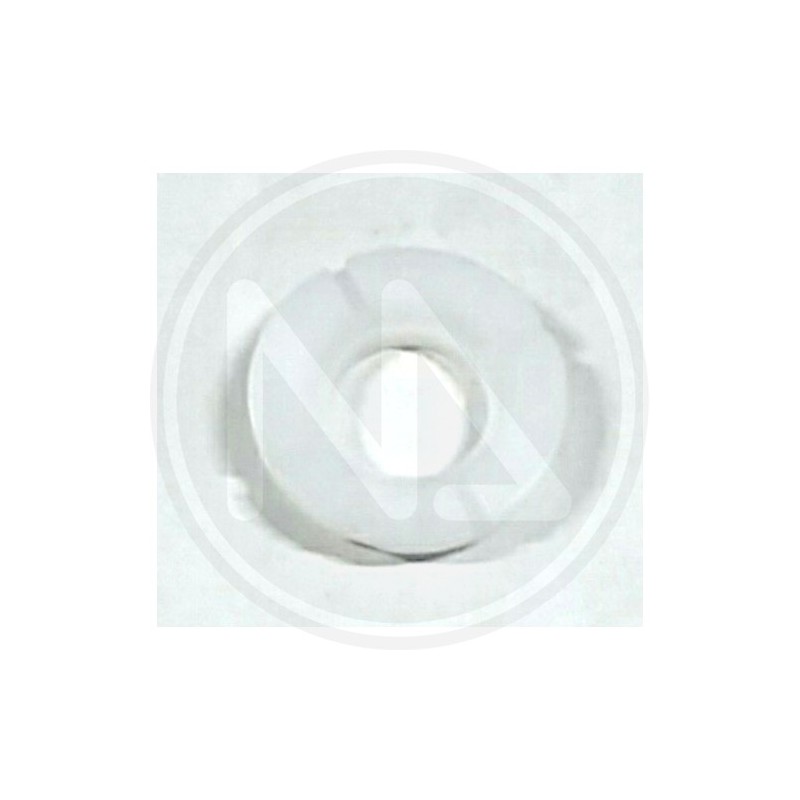 RICAMBI PER IDROPULITRICE (99548) PAPILLON - ANELLI GUIDA