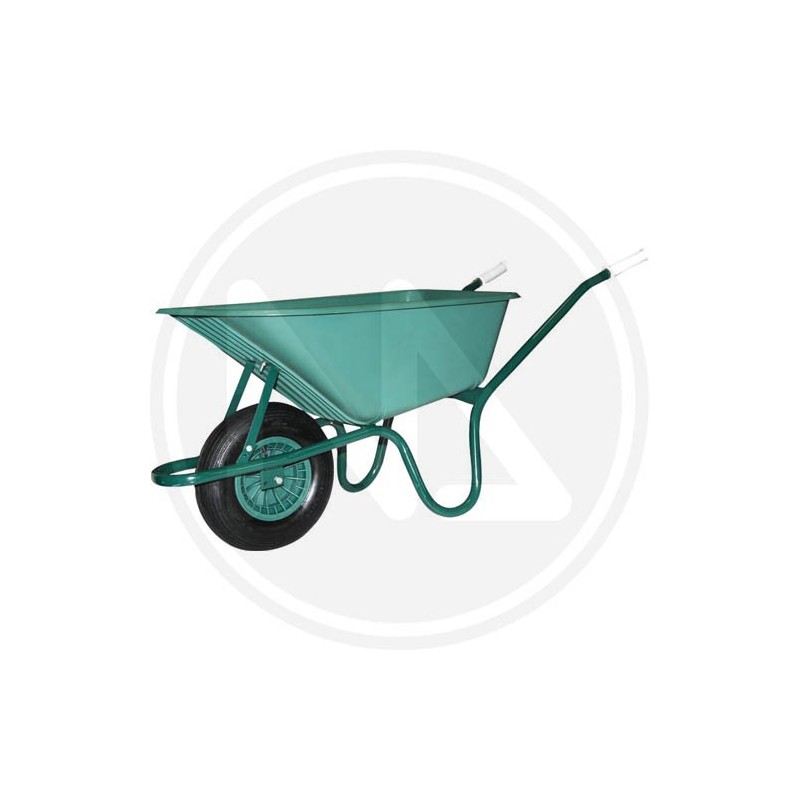 RICAMBI PER carriola DA GIARDINO maurer