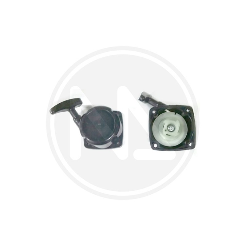 RICAMBI PER TAGLIASIEPI (99710) PAPILLON - KIT ACCENSIONE RICAMBI PER TAGLIASIEPI (99710) PAPILLON - KIT ACCENSIONE