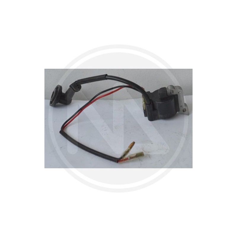 RICAMBI PER TAGLIASIEPI (99710) BOBINA PAPILLON