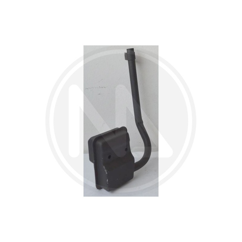 HEDGE TRIMMERS PART (99710) PAPILLON