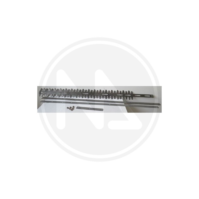 HEDGE TRIMMERS PART (99710) PAPILLON
