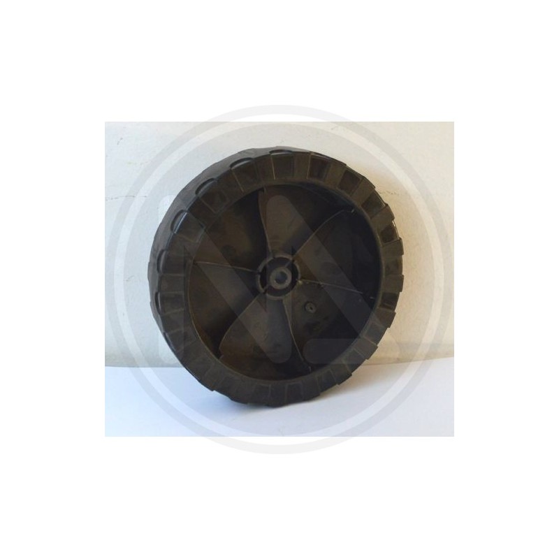 LAWN MOWER PART (99176) PAPILLON