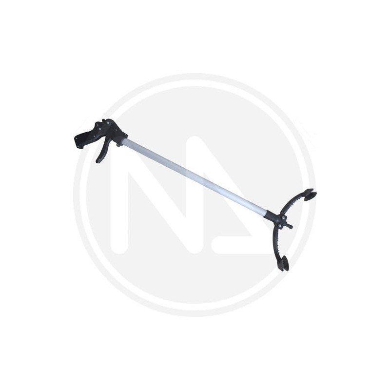 ALUMINIUM ALL PICK PLIERS PAPILLON