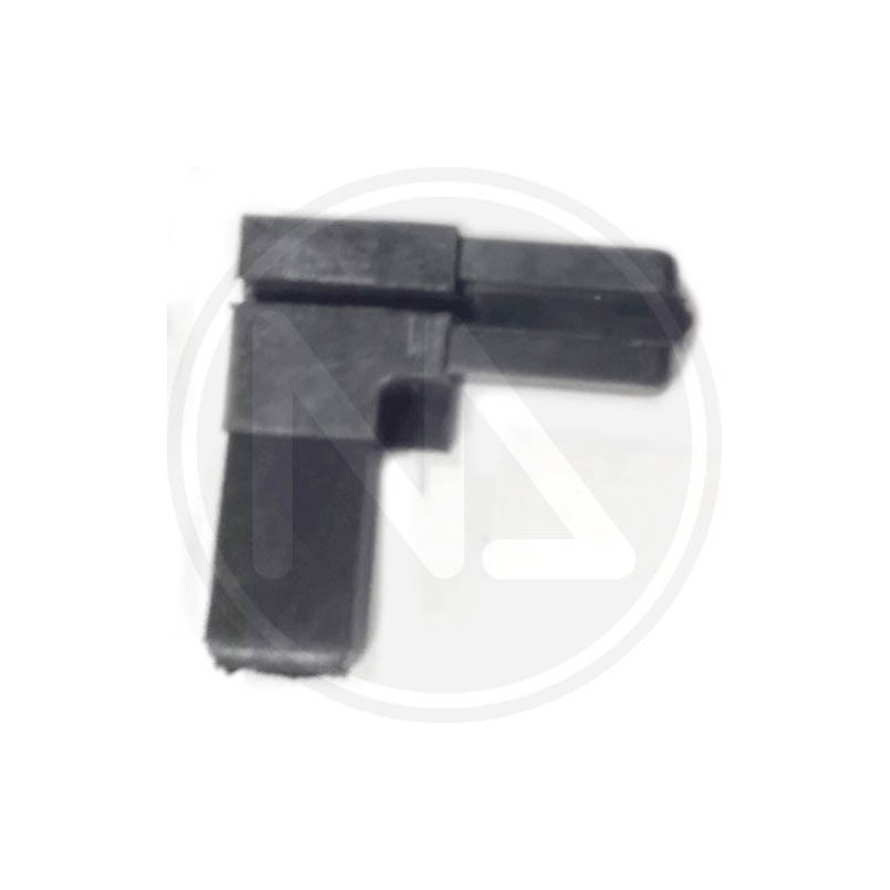 mosquito frame part maurer - GUIDES N.1 mosquito frame part maurer - GUIDES N.1