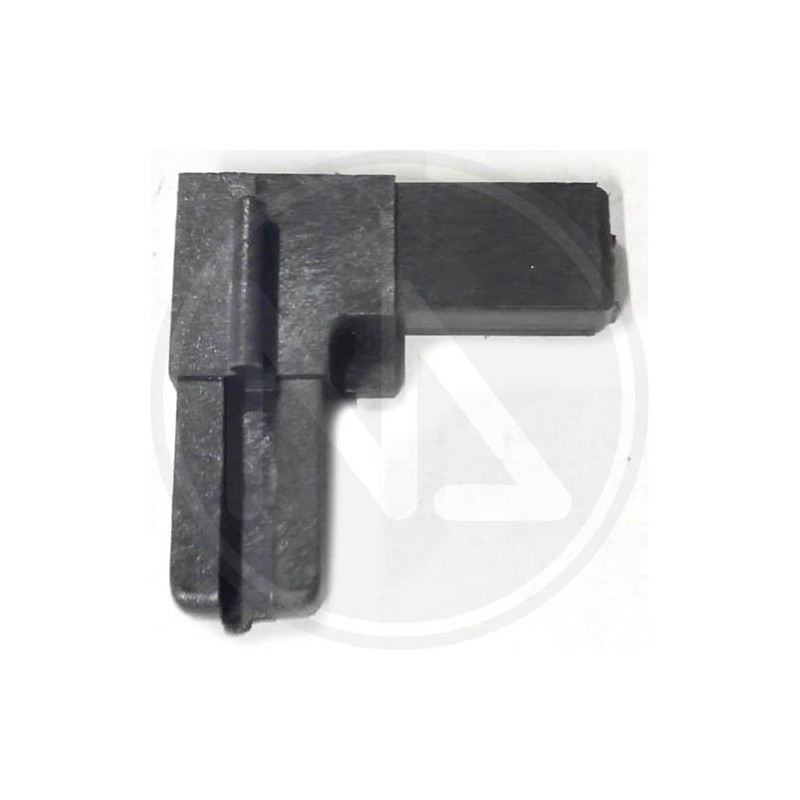 mosquito frame part maurer - GUIDES N.2 mosquito frame part maurer - GUIDES N.2