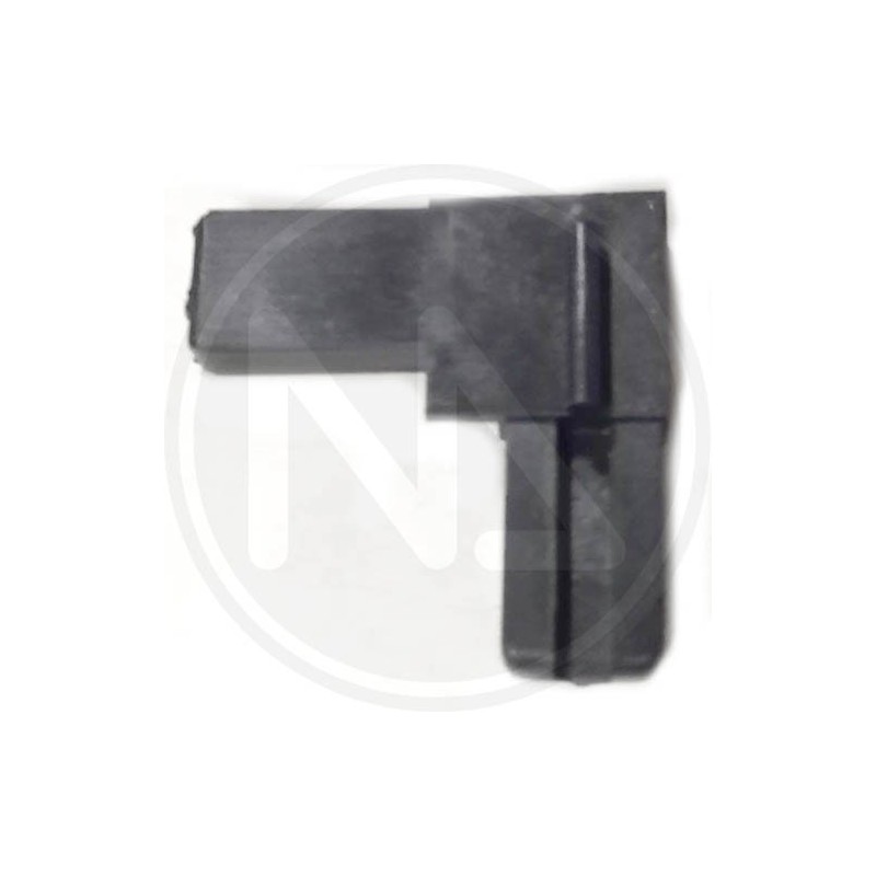 mosquito frame part maurer - GUIDES N.3 mosquito frame part maurer - GUIDES N.3