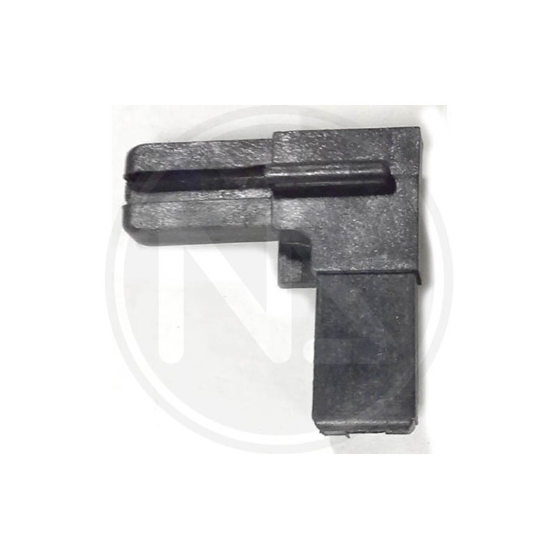 mosquito frame part maurer - GUIDES N.4