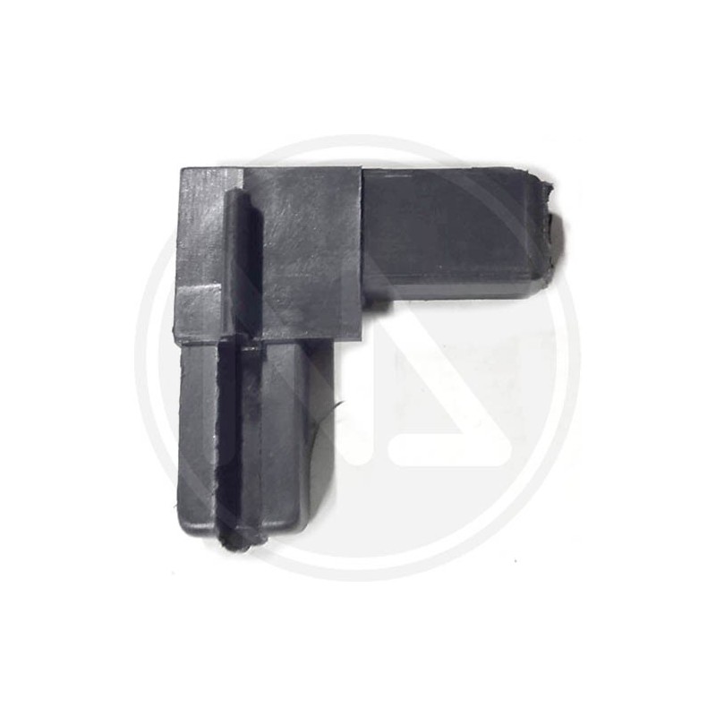 mosquito frame part maurer - GUIDES N.5