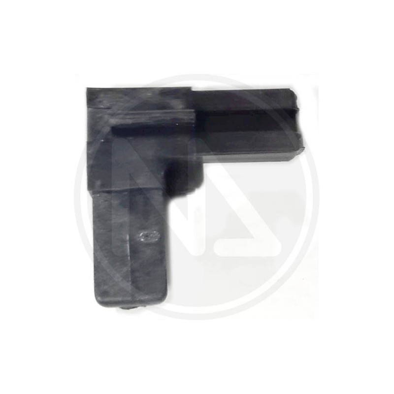 mosquito frame part maurer - GUIDES N.6 mosquito frame part maurer - GUIDES N.6