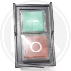 REPLACEMENT FOR BENCH GRINDER (86331-86736) YAMATO - SWITCH
