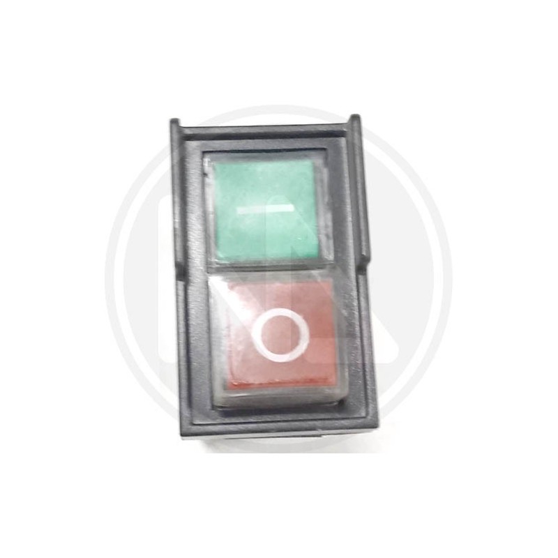 REPLACEMENT FOR BENCH GRINDER (86331-86736) YAMATO - SWITCH