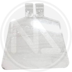 REPLACEMENT FOR BENCH GRINDER (86332-86333) YAMATO - PROTECTIVE SCREEN