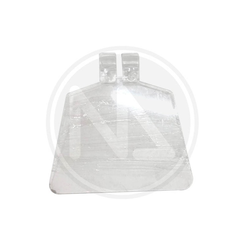 REPLACEMENT FOR BENCH GRINDER (86332-86333) YAMATO - PROTECTIVE SCREEN