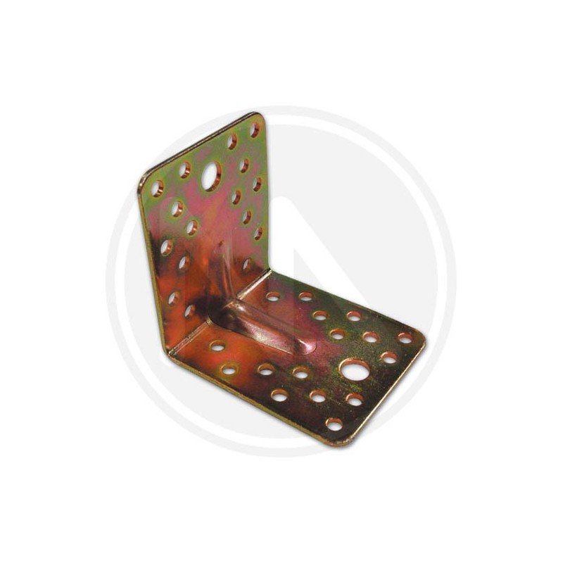 folded steel plate for beams ZINCO+ 792 L 65 folded steel plate for beams ZINCO+ 792 L 65