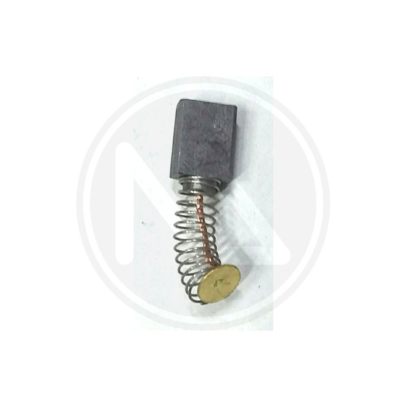 IMPACT DRILL PART (92160) YAMATO