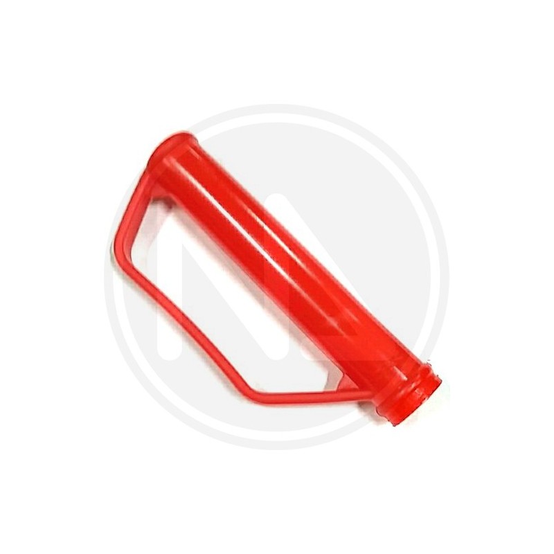 TRUCK for trunk PART (-----) MAURER TRUCK for trunk PART (-----) MAURER